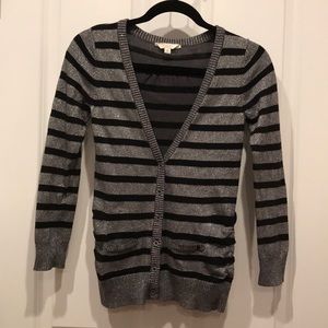 77kids Girls Sweater